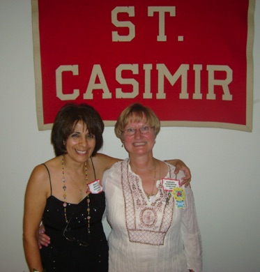 Irma Valdez Reyes, Barbara Sobczak VonKnipper.jpg Irma Valdez Reyes, Barbara Sobczak VonKnipper.jpg